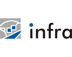 logo_infra
