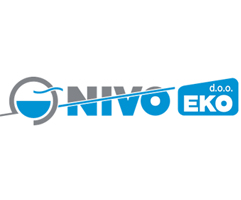 logo_nivo_eko